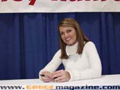 GaugeMagazine_Carquest_Indianapolis_World_of_Wheels_016