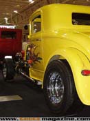 GaugeMagazine_Carquest_Indianapolis_World_of_Wheels_019a