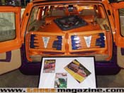 GaugeMagazine_Carquest_Indianapolis_World_of_Wheels_027