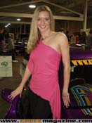 GaugeMagazine_Carquest_Indianapolis_World_of_Wheels_028a