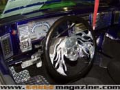 GaugeMagazine_Carquest_Indianapolis_World_of_Wheels_029