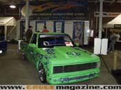 GaugeMagazine_Carquest_Indianapolis_World_of_Wheels_031