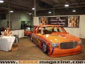 GaugeMagazine_Carquest_Indianapolis_World_of_Wheels_037