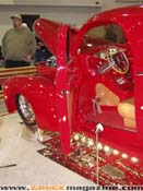 GaugeMagazine_Carquest_Indianapolis_World_of_Wheels_039a