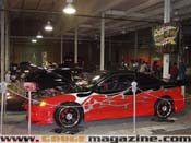 GaugeMagazine_Carquest_Indianapolis_World_of_Wheels_042