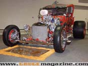 GaugeMagazine_Carquest_Indianapolis_World_of_Wheels_045