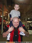 GaugeMagazine_Carquest_Indianapolis_World_of_Wheels_047a