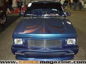 GaugeMagazine_Carquest_Indianapolis_World_of_Wheels_055