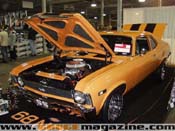 GaugeMagazine_Carquest_Indianapolis_World_of_Wheels_056