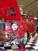 GaugeMagazine_Carquest_Indianapolis_World_of_Wheels_066a