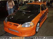 GaugeMagazine_Carquest_Indianapolis_World_of_Wheels_067