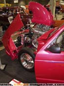 GaugeMagazine_Carquest_Indianapolis_World_of_Wheels_067a