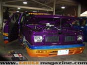 GaugeMagazine_Carquest_Indianapolis_World_of_Wheels_070