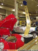 GaugeMagazine_Carquest_Indianapolis_World_of_Wheels_072a