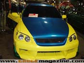 GaugeMagazine_Carquest_Indianapolis_World_of_Wheels_079