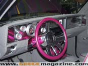 GaugeMagazine_Carquest_Indianapolis_World_of_Wheels_082