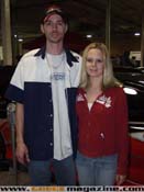 GaugeMagazine_Carquest_Indianapolis_World_of_Wheels_085a