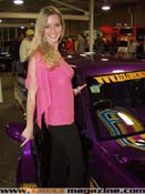 GaugeMagazine_Carquest_Indianapolis_World_of_Wheels_087a