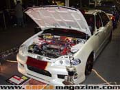 GaugeMagazine_Carquest_Indianapolis_World_of_Wheels_089