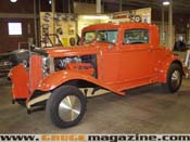 GaugeMagazine_Carquest_Indianapolis_World_of_Wheels_090