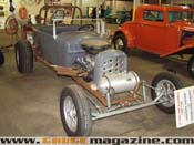 GaugeMagazine_Carquest_Indianapolis_World_of_Wheels_091