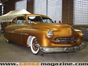 GaugeMagazine_Carquest_Indianapolis_World_of_Wheels_096