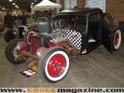 GaugeMagazine_Carquest_Indianapolis_World_of_Wheels_098