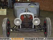 GaugeMagazine_Carquest_Indianapolis_World_of_Wheels_099