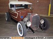 GaugeMagazine_Carquest_Indianapolis_World_of_Wheels_101