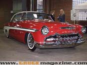 GaugeMagazine_Carquest_Indianapolis_World_of_Wheels_102