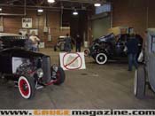 GaugeMagazine_Carquest_Indianapolis_World_of_Wheels_104