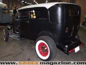 GaugeMagazine_Carquest_Indianapolis_World_of_Wheels_105