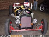 GaugeMagazine_Carquest_Indianapolis_World_of_Wheels_106