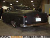 GaugeMagazine_Carquest_Indianapolis_World_of_Wheels_108