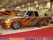 GaugeMagazine_Carquest_Indianapolis_World_of_Wheels_110