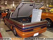 GaugeMagazine_Carquest_Indianapolis_World_of_Wheels_111