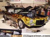 GaugeMagazine_Carquest_Indianapolis_World_of_Wheels_114