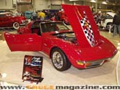 GaugeMagazine_Carquest_Indianapolis_World_of_Wheels_116