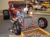 GaugeMagazine_Carquest_Indianapolis_World_of_Wheels_118