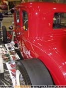 GaugeMagazine_Carquest_Indianapolis_World_of_Wheels_119a