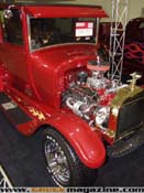 GaugeMagazine_Carquest_Indianapolis_World_of_Wheels_120a