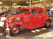 GaugeMagazine_Carquest_Indianapolis_World_of_Wheels_122