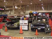 GaugeMagazine_Carquest_Indianapolis_World_of_Wheels_124