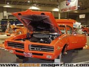 GaugeMagazine_Carquest_Indianapolis_World_of_Wheels_129