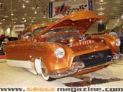 GaugeMagazine_Carquest_Indianapolis_World_of_Wheels_134