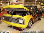 GaugeMagazine_Carquest_Indianapolis_World_of_Wheels_135