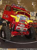 GaugeMagazine_Carquest_Indianapolis_World_of_Wheels_136a