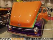 GaugeMagazine_Carquest_Indianapolis_World_of_Wheels_137