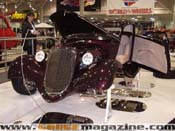 GaugeMagazine_Carquest_Indianapolis_World_of_Wheels_139