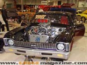 GaugeMagazine_Carquest_Indianapolis_World_of_Wheels_141